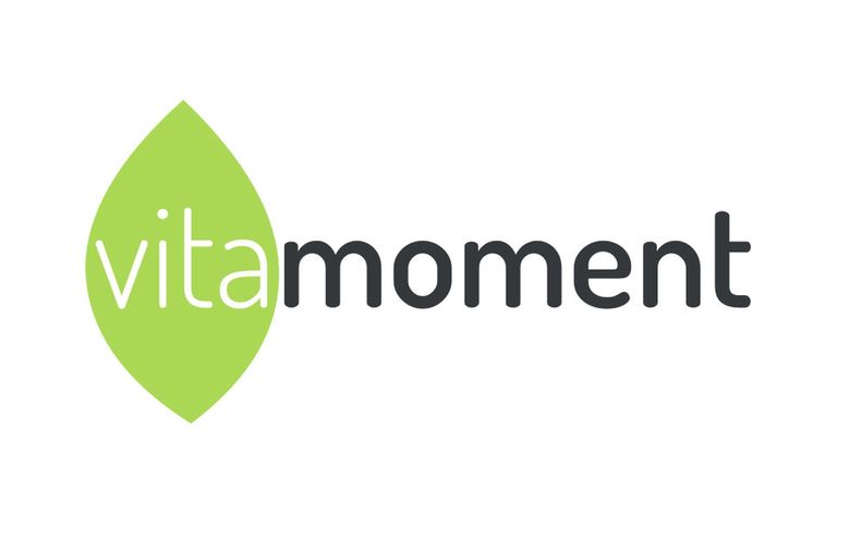vitamoments